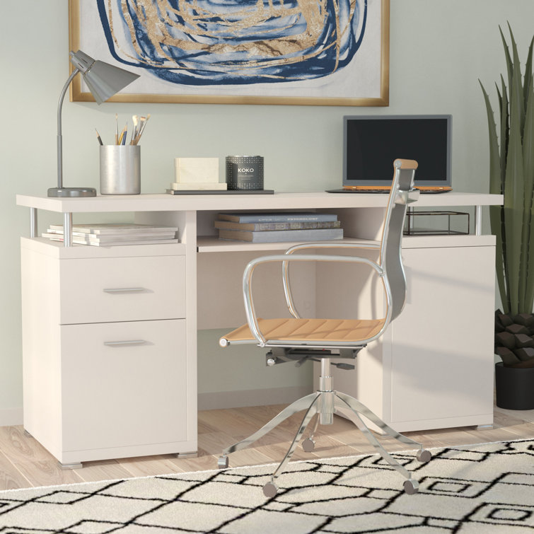 Wayfair Corner Desk Factory Shop, Save 50 jlcatj.gob.mx